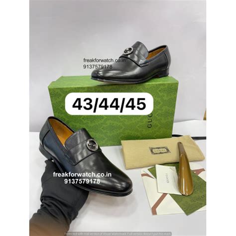 high quality replica shoes india
